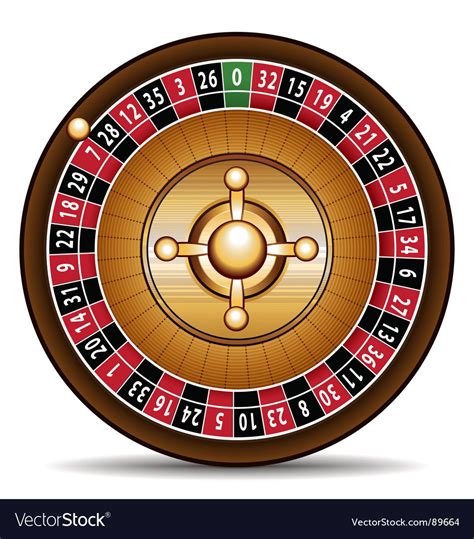 Roulette Vectors & Illustrations for Free Download .